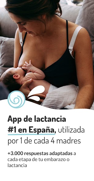 LactApp
