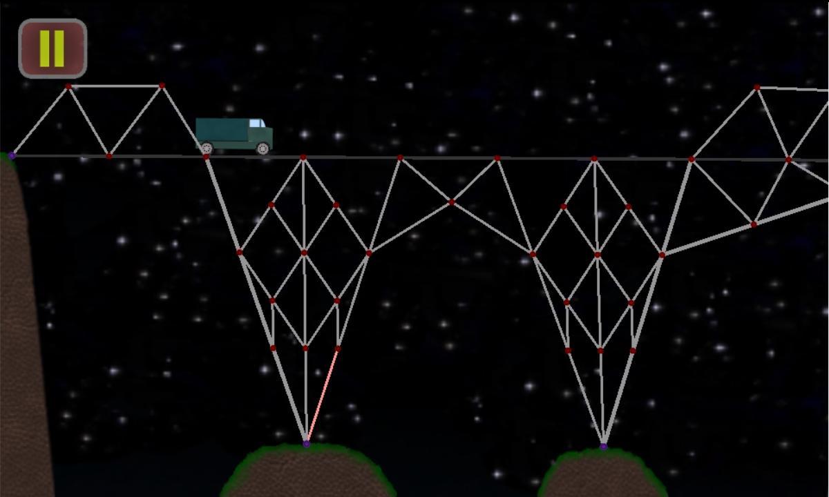 Bridge Construction FREE