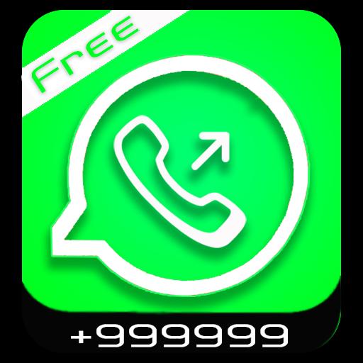 YO Whats plus New 2020