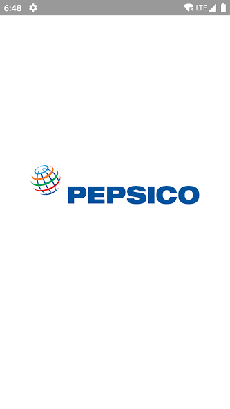 PepsiCo EHS Preparedness