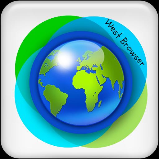 West Browser