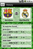 The Football Database