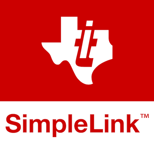 Simplelink SensorTag