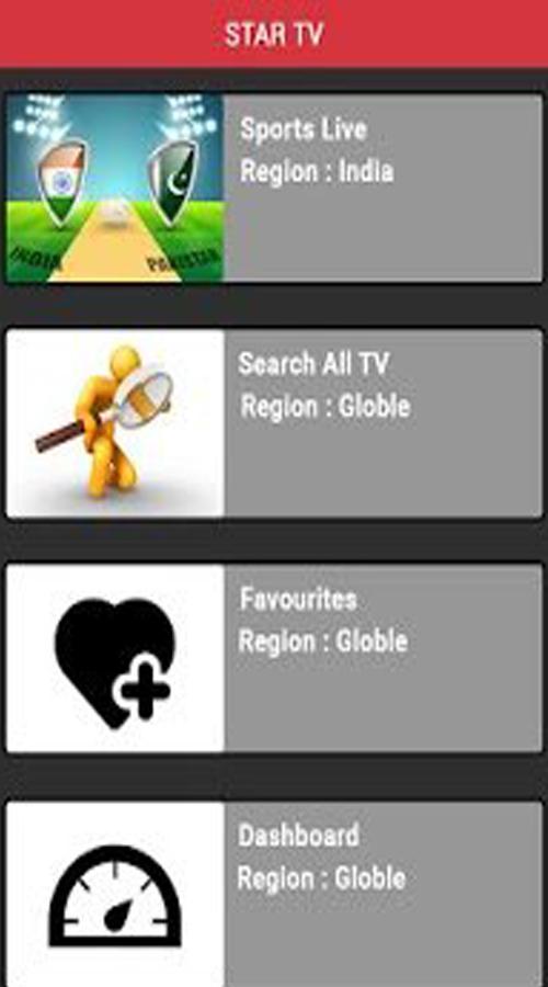 Staar plus TV Channel Free Hindi Seriel&Movies