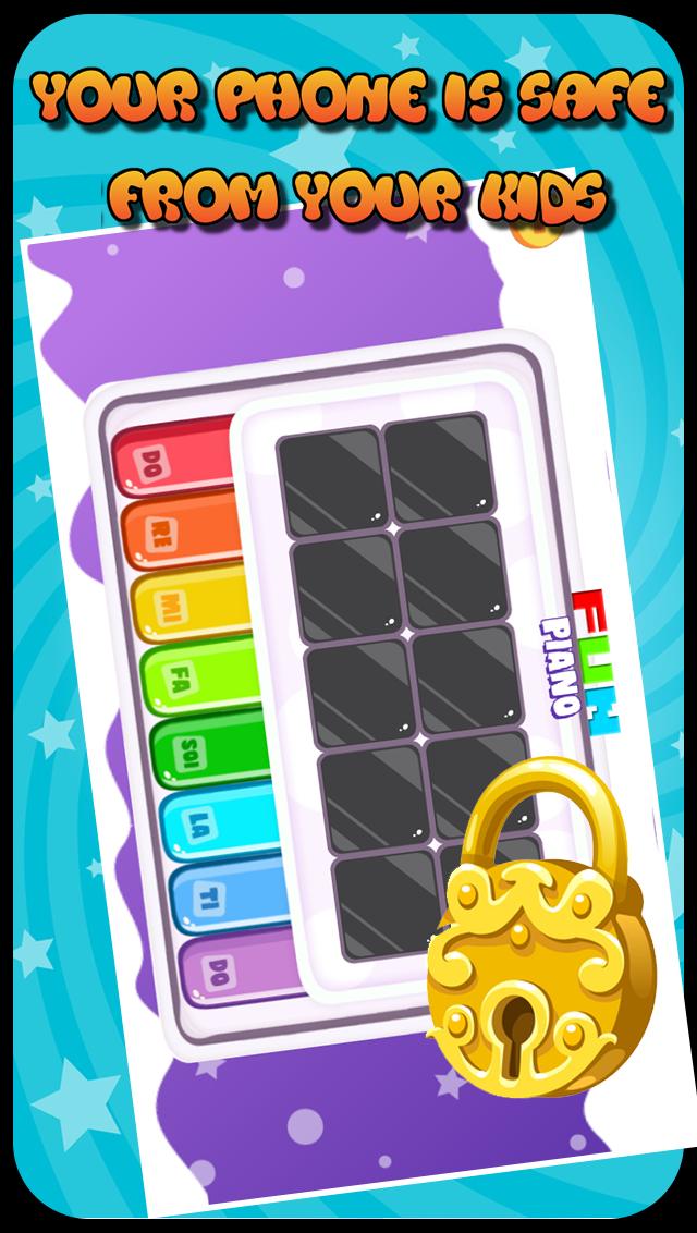 piano online  with keyboard player for kids