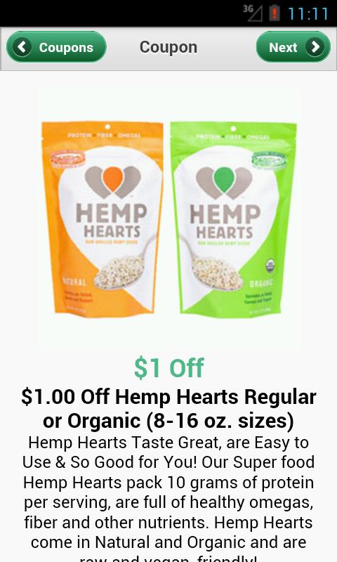 Everybody's Whole Foods Store