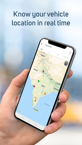 XtraPower - Indian Oil