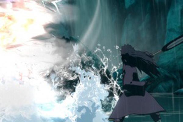 Pro Naruto Evolution Ninja Blazing Best Hint