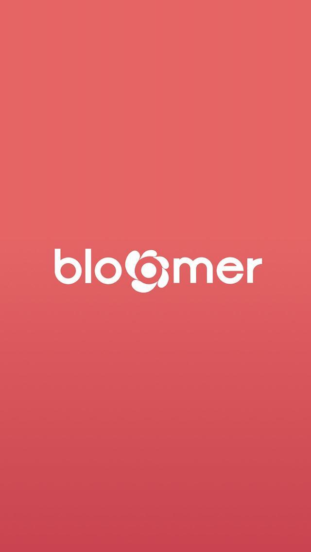 Bloomer