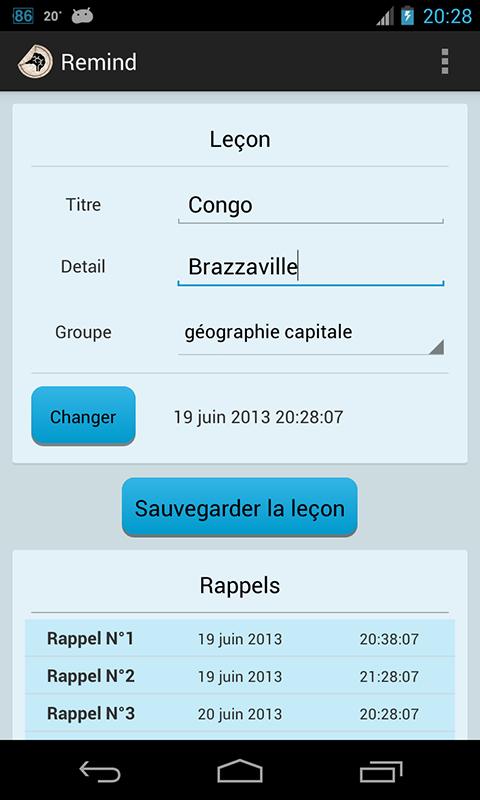 Master Your Brain Learn Easily