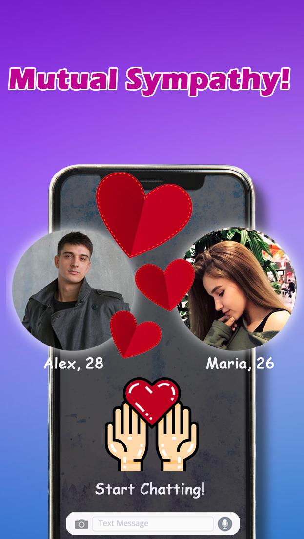 Dirtyroulette - Free Video Chat