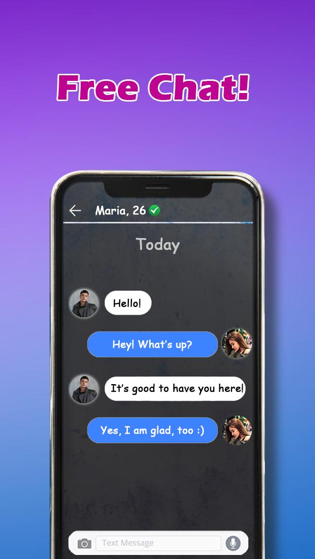 Dirtyroulette - Free Video Chat