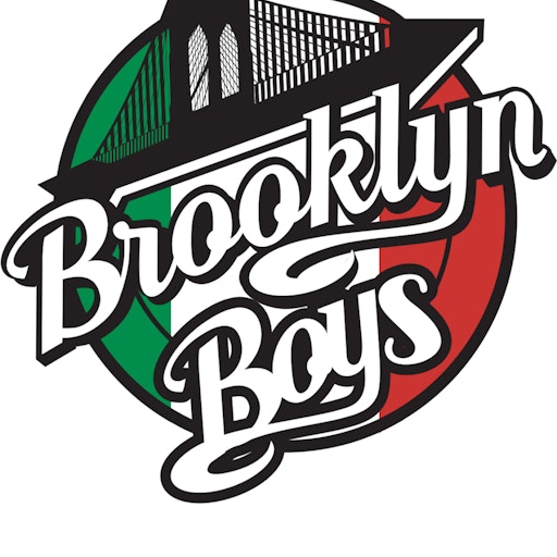 Brooklyn Boys Pizza & Deli
