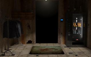 Can You Escape: Coma