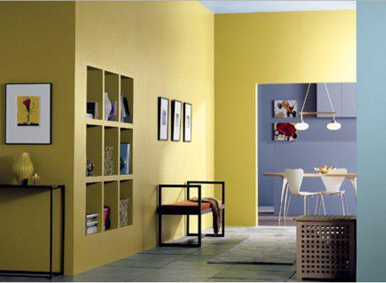 exterior house paint