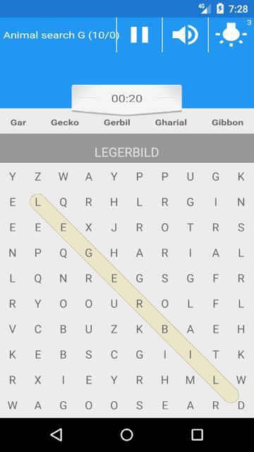 Sathyamangalam village search