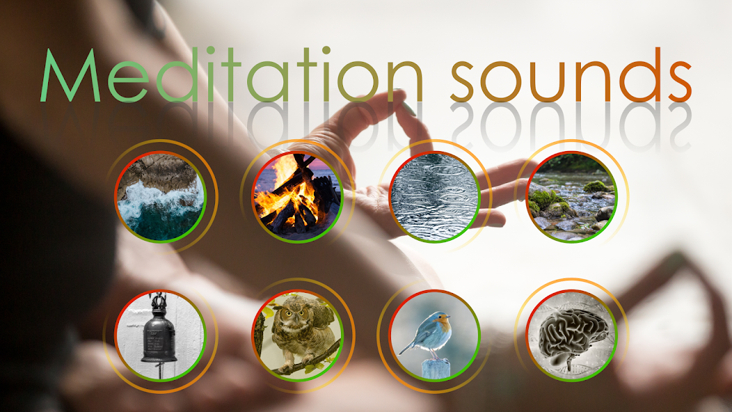 SKIN VIBOR : Strong vibrator