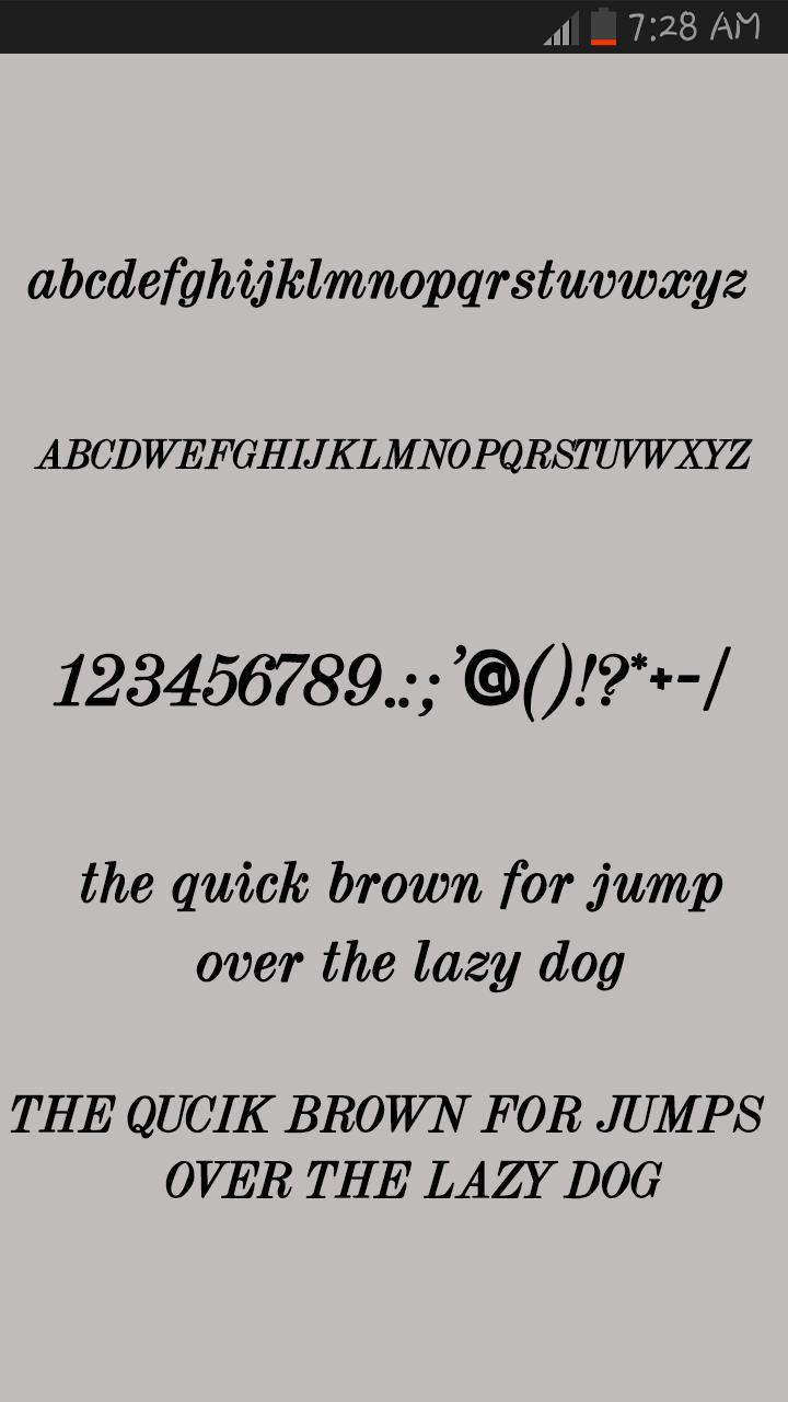 Beauty Free Fonts Pack