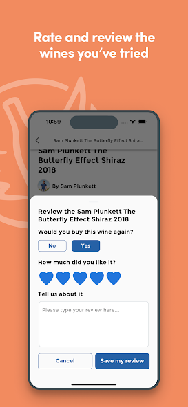 Naked Wines Australia