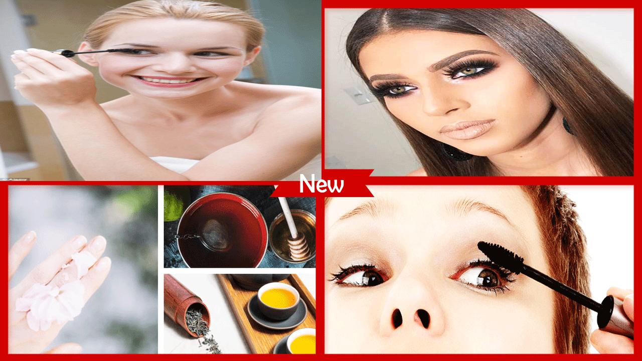 1000+ Beauty Hacks Ideas