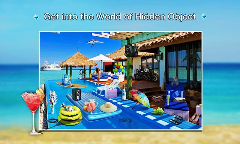 Holiday: Travel Agent's Secret