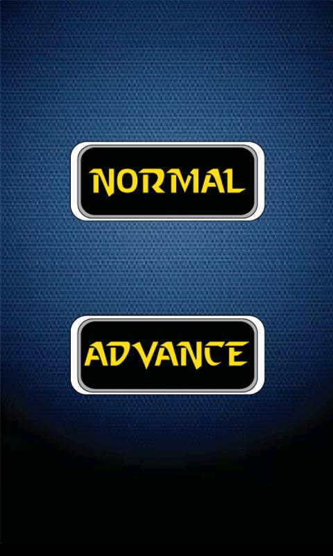 Two car Traffic Rush