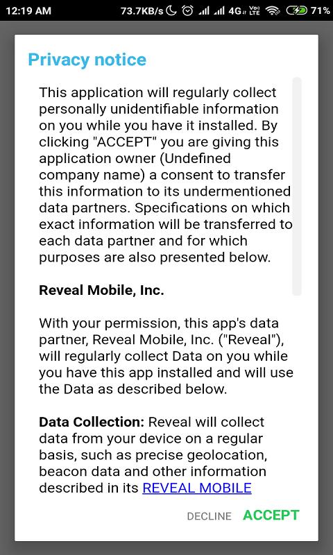 DAVANAGERE VILLAGE SEARCH