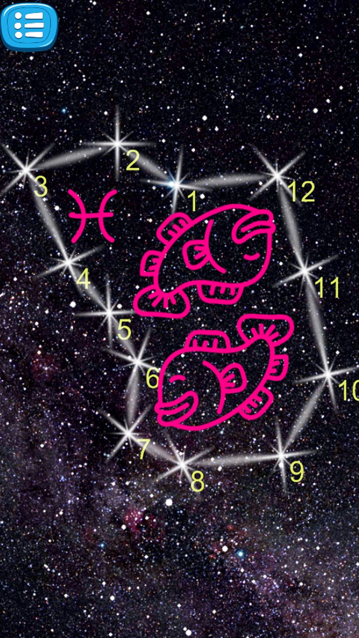 Hippo Astronaut: Space adventures