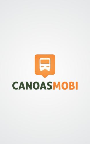 CANOAS MOBI