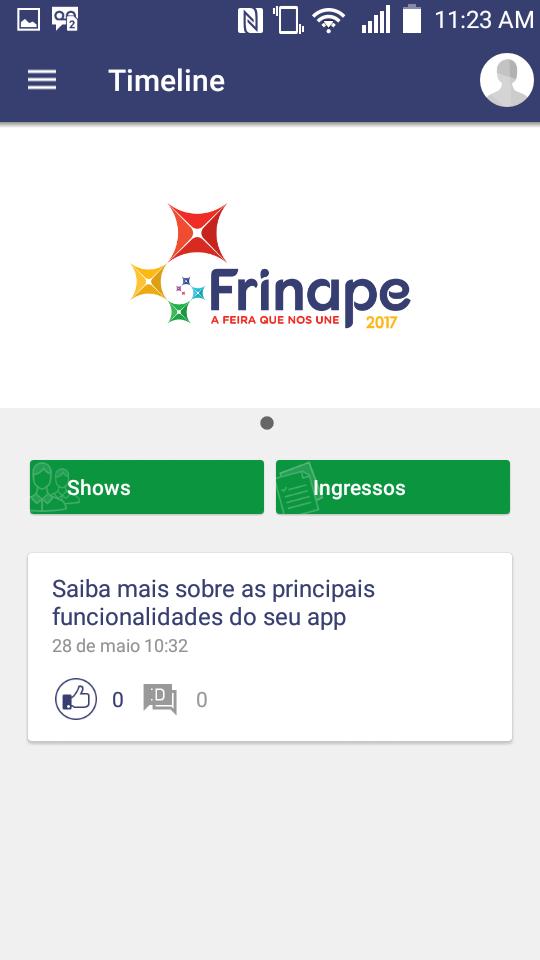 Frinape
