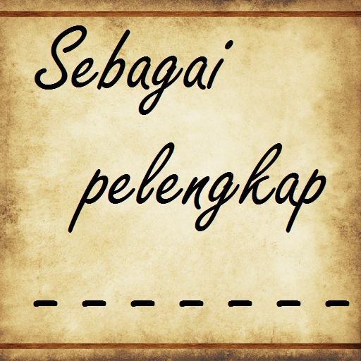 Pance F Pondang  Ku Cari Jalan