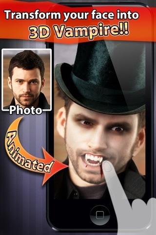 VampireBooth