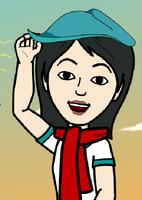 Malayalam Beauty tips