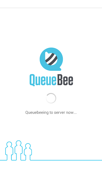 QueueBee