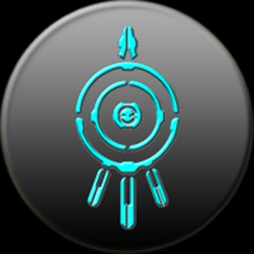 code lyoko evolution golocked