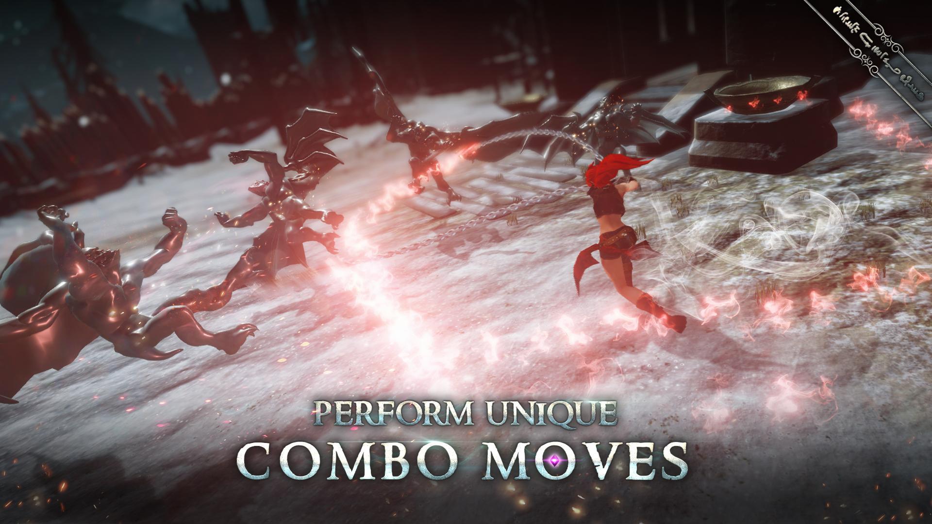 Overlords of Oblivion