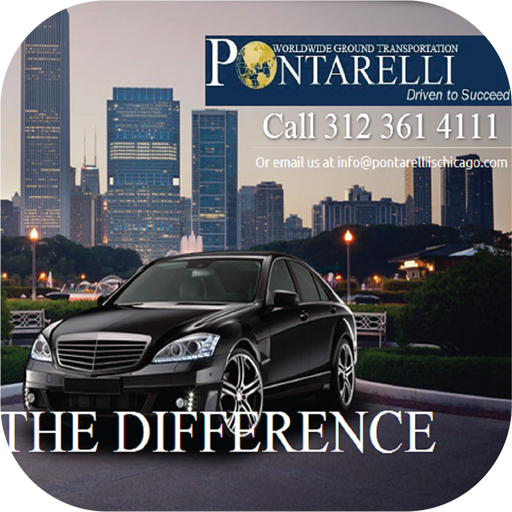 Chicago & Worldwide Limousine