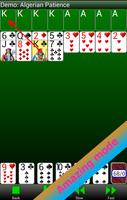 Solitaire FreeCell