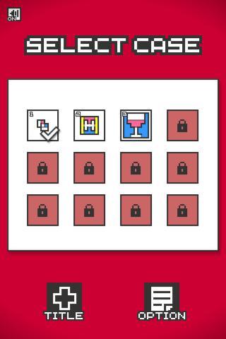 Vaccine Case [headache]