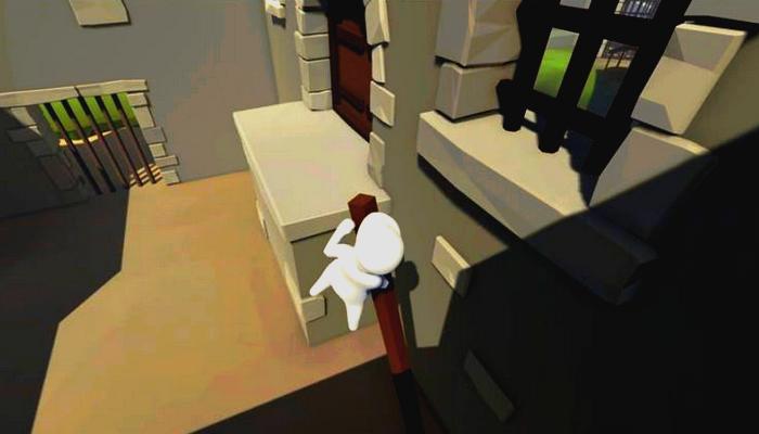 Guide Human Fall Flat