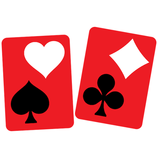 Free Solitaire: Play 500 Games