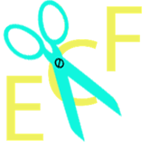 Extreme Coupon Finder