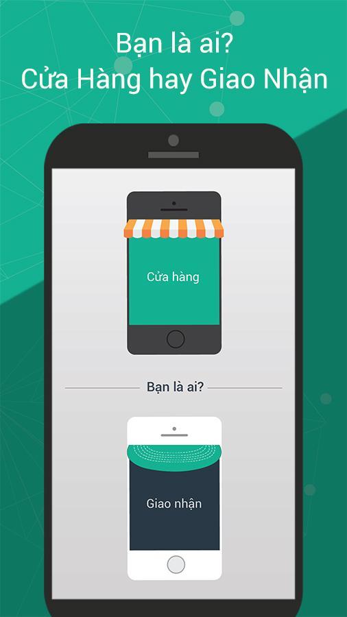 Windeliv: Same day delivery