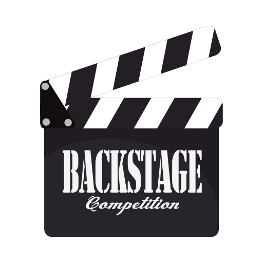 Backstage Competition