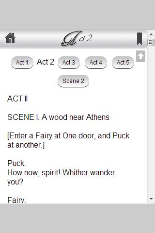 Shakespeare Most Popular Vol:1
