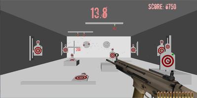 Target Shooter 3D Free