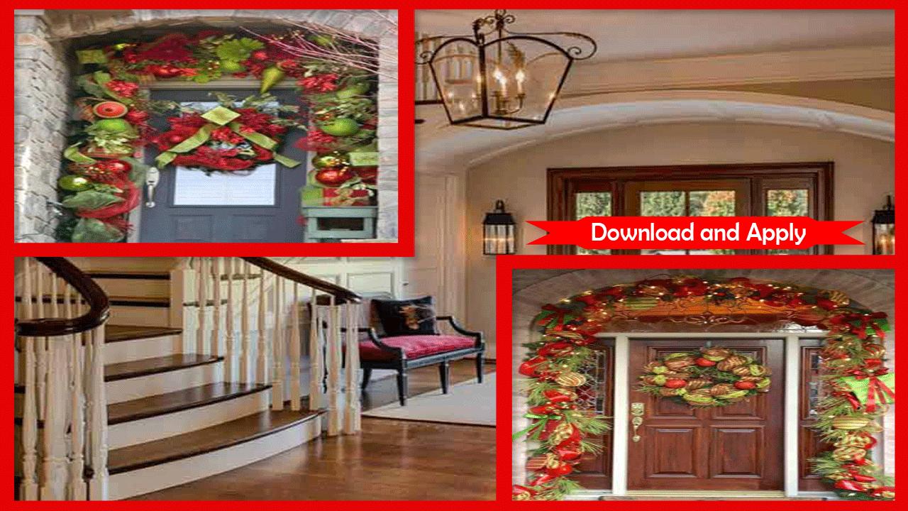 Best Entryway Ideas With Bench