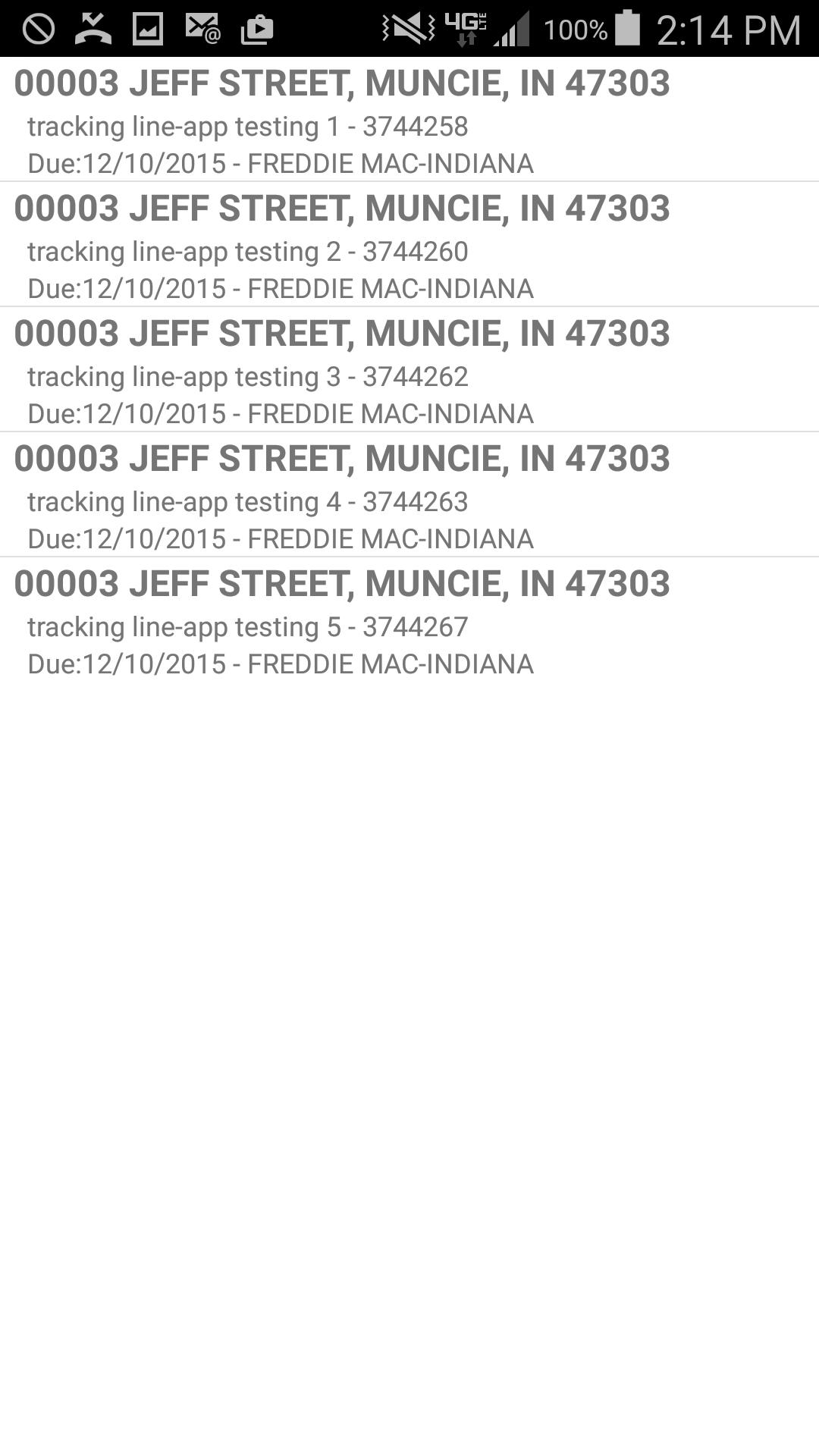 Asons Contractor Portal