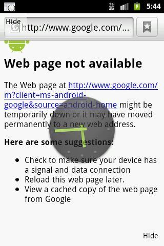 SukeSukeWidget(beta)