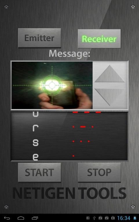 Best Morse Translator